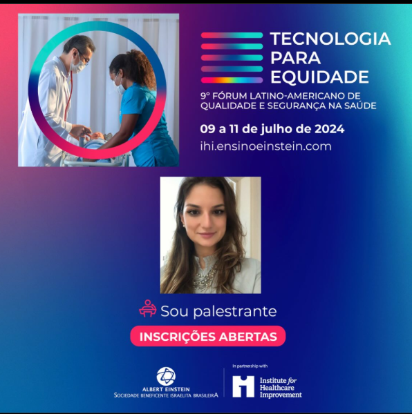 Post do Instagram — Dra. Maíra Terra