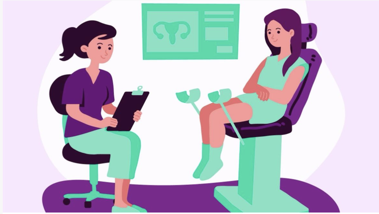 Gravidez na adolescência